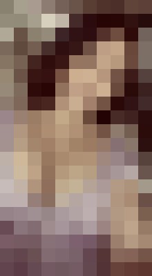 nazlıcan Istanbul Escort, Pornstar, BDSM, DUO, Couple, Massage, Verified Adult Service Provider, Companion in Turkey | 13