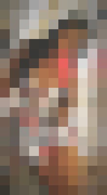 nazlıcan Istanbul Escort, Pornstar, BDSM, DUO, Couple, Massage, Verified Adult Service Provider, Companion in Turkey | 14