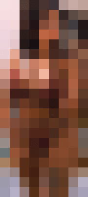 nazlıcan Istanbul Escort, Pornstar, BDSM, DUO, Couple, Massage, Verified Adult Service Provider, Companion in Turkey | 15