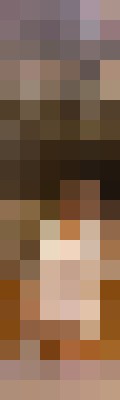 nazlıcan Istanbul Escort, Pornstar, BDSM, DUO, Couple, Massage, Verified Adult Service Provider, Companion in Turkey | 16