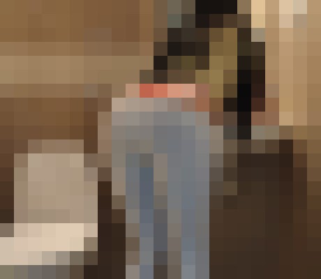 BONİTA_ Istanbul Escort, Pornstar, BDSM, DUO, Couple, Massage, Verified Adult Service Provider, Companion in Turkey | 7