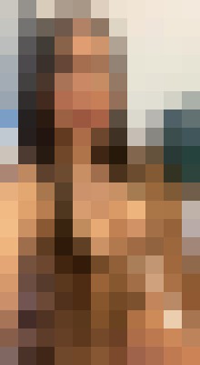 Hot Melania Istanbul Escort, , Verified Adult Service Provider, Companion in Turkey | 15
