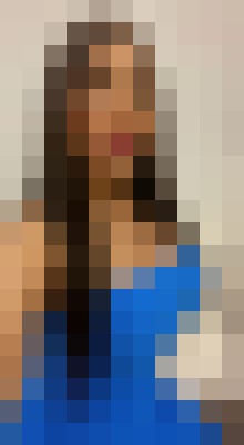 Hot Melania Istanbul Escort, , Verified Adult Service Provider, Companion in Turkey | 16