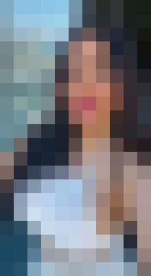 Hot Melania Istanbul Escort, , Verified Adult Service Provider, Companion in Turkey | 18