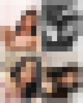 anaconda Istanbul Escort, , Verified Adult Service Provider, Companion in Turkey | 7