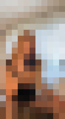 zerrin Istanbul Escort, Pornstar, BDSM, DUO, Couple, Massage, Verified Adult Service Provider, Companion in Turkey | 7