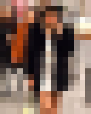 zerrin Istanbul Escort, Pornstar, BDSM, DUO, Couple, Massage, Verified Adult Service Provider, Companion in Turkey | 8