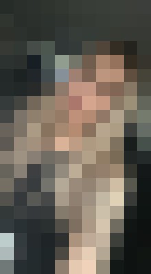 zerrin Istanbul Escort, Pornstar, BDSM, DUO, Couple, Massage, Verified Adult Service Provider, Companion in Turkey | 9