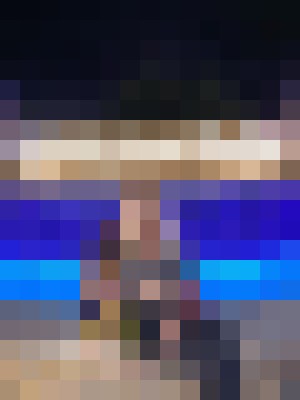 zerrin Istanbul Escort, Pornstar, BDSM, DUO, Couple, Massage, Verified Adult Service Provider, Companion in Turkey | 11