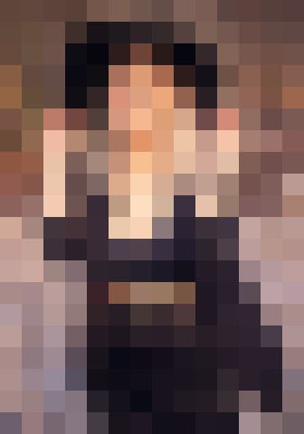 zerrin Istanbul Escort, Pornstar, BDSM, DUO, Couple, Massage, Verified Adult Service Provider, Companion in Turkey | 16