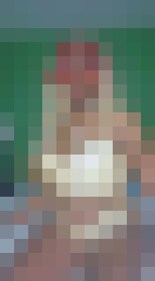 eternityX New York Escort, , Verified Adult Service Provider, Companion in United States | 2