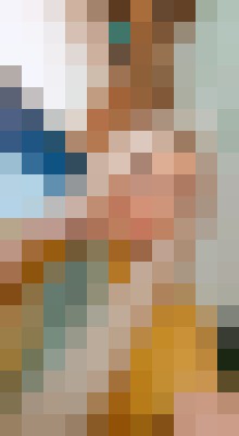 İrenia Istanbul Escort, Pornstar, BDSM, DUO, Couple, Massage, Verified Adult Service Provider, Companion in Turkey | 7
