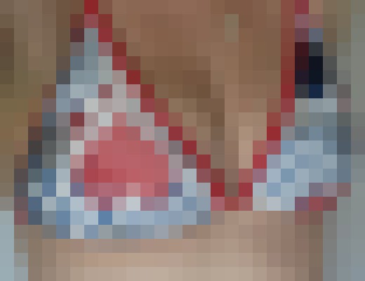 Ayla_babe Richmond Escort, , Verified Adult Service Provider, Companion in Canada | 9