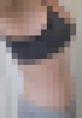 Ayla_babe Richmond Escort, , Verified Adult Service Provider, Companion in Canada | 13