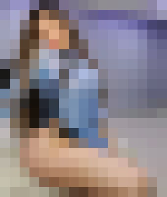 Sweetpriya Chicago, Illinois Escort, Pornstar, Verified Adult Service Provider, Companion in United States | 7