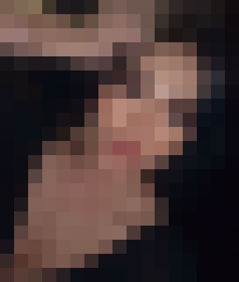 melikha Istanbul Escort, Pornstar, BDSM, DUO, Couple, Massage, Verified Adult Service Provider, Companion in Turkey | 6
