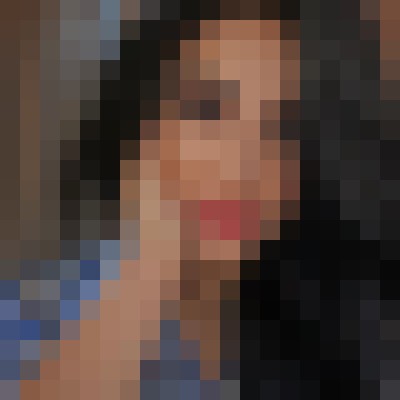 melikha Istanbul Escort, Pornstar, BDSM, DUO, Couple, Massage, Verified Adult Service Provider, Companion in Turkey | 8