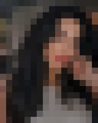 melikha Istanbul Escort, Pornstar, BDSM, DUO, Couple, Massage, Verified Adult Service Provider, Companion in Turkey | 9