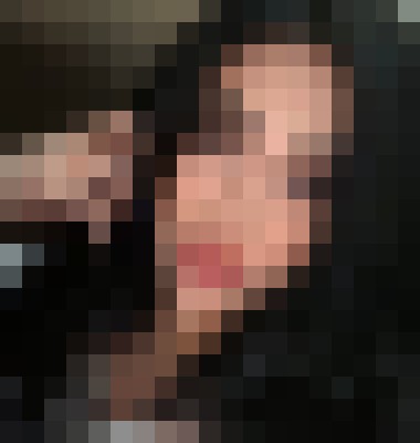 melikha Istanbul Escort, Pornstar, BDSM, DUO, Couple, Massage, Verified Adult Service Provider, Companion in Turkey | 10