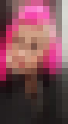 Pinkice Seattle, Washington Escort, Pornstar, BDSM, DUO, Couple, Verified Adult Service Provider, Companion in United States | 7