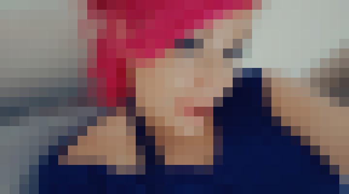 Pinkice Seattle, Washington Escort, Pornstar, BDSM, DUO, Couple, Verified Adult Service Provider, Companion in United States | 8