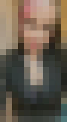 Pinkice Seattle, Washington Escort, Pornstar, BDSM, DUO, Couple, Verified Adult Service Provider, Companion in United States | 9
