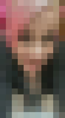 Pinkice Seattle, Washington Escort, Pornstar, BDSM, DUO, Couple, Verified Adult Service Provider, Companion in United States | 11
