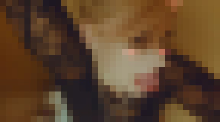 Pinkice Seattle, Washington Escort, Pornstar, BDSM, DUO, Couple, Verified Adult Service Provider, Companion in United States | 14