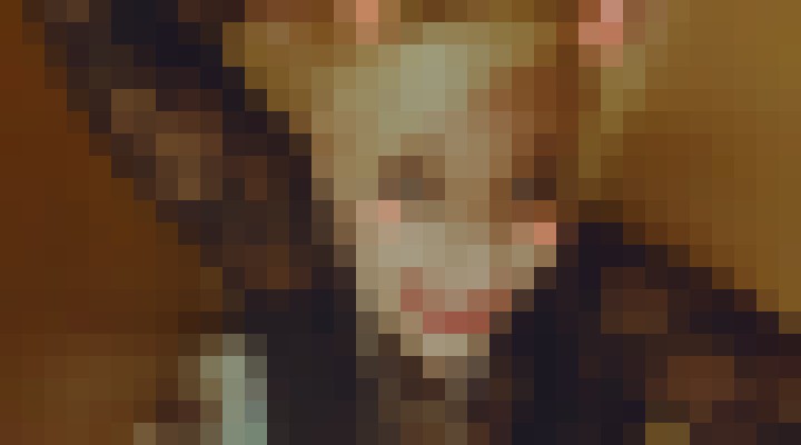 Pinkice Seattle, Washington Escort, Pornstar, BDSM, DUO, Couple, Verified Adult Service Provider, Companion in United States | 15
