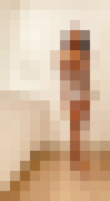 Sofi Sunshine Raleigh, North Carolina Escort, , Verified Adult Service Provider, Companion in United States | 3