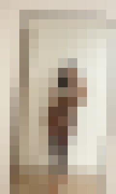 Sofi Sunshine Raleigh, North Carolina Escort, , Verified Adult Service Provider, Companion in United States | 4