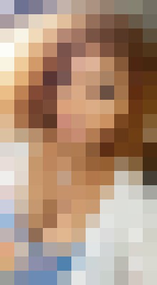 Jamesenalawson Las Vegas, Nevada Escort, , Verified Adult Service Provider, Companion in United States | 6