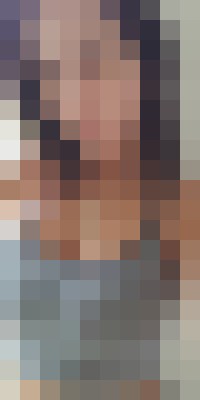 Cynthia27 Tomball, Texas Escort, , Verified Adult Service Provider, Companion in United States | 7