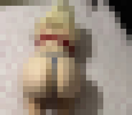 Juicy barbie Atlanta, Georgia Escort, , Verified Adult Service Provider, Companion in United States | 9