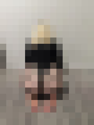 Juicy barbie Atlanta, Georgia Escort, , Verified Adult Service Provider, Companion in United States | 10