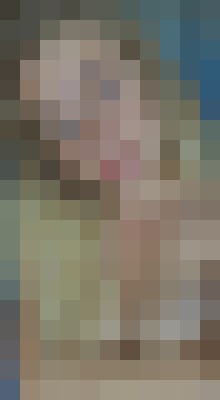 Juicy barbie Atlanta, Georgia Escort, , Verified Adult Service Provider, Companion in United States | 5