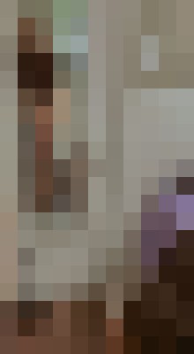 Juicy barbie Atlanta, Georgia Escort, , Verified Adult Service Provider, Companion in United States | 7