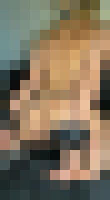 Şahika Istanbul Escort, Pornstar, BDSM, DUO, Couple, Massage, Verified Adult Service Provider, Companion in Turkey | 7