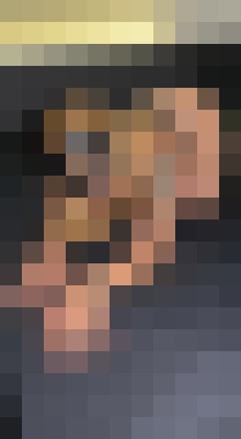 Şahika Istanbul Escort, Pornstar, BDSM, DUO, Couple, Massage, Verified Adult Service Provider, Companion in Turkey | 8