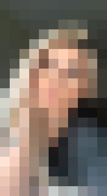 Cleopatraa Istanbul Escort, Pornstar, BDSM, DUO, Couple, Massage, Verified Adult Service Provider, Companion in Turkey | 6