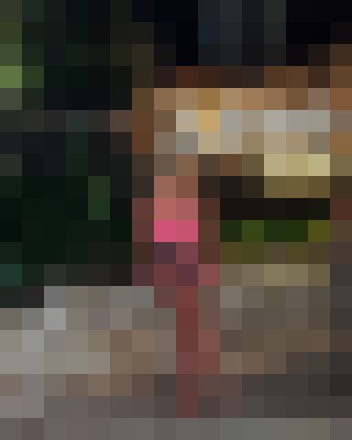 Cleopatraa Istanbul Escort, Pornstar, BDSM, DUO, Couple, Massage, Verified Adult Service Provider, Companion in Turkey | 9