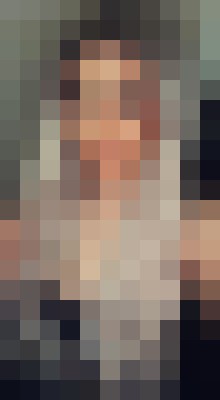 Cleopatraa Istanbul Escort, Pornstar, BDSM, DUO, Couple, Massage, Verified Adult Service Provider, Companion in Turkey | 11