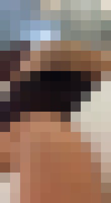 AngelEyes_ San Antonio, Texas Escort, , Verified Adult Service Provider, Companion in United States | 5