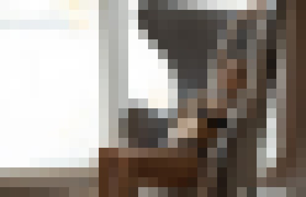 xMADARA Singapore Escort, , Verified Adult Service Provider, Companion in Singapore | 3