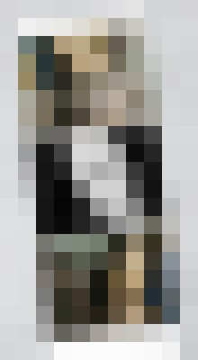 Paige6969 Lincoln, Nebraska Escort, Pornstar, BDSM, DUO, Couple, Verified Adult Service Provider, Companion in United States | 2