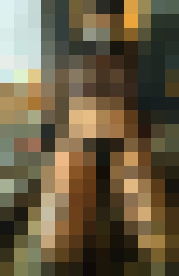 Mistress Bekxzy Perth Escort, BDSM, Verified Adult Service Provider, Companion in Australia | 8