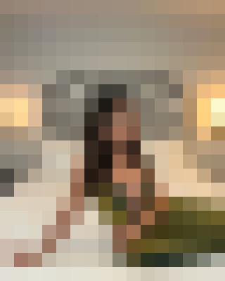 Alia Singapore Escort, Massage, Verified Adult Service Provider, Companion in Singapore | 6