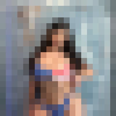Anges-Horny Stockholm Escort, , Verified Adult Service Provider, Companion in Sweden | 3