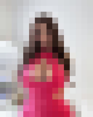 Anges-Horny Stockholm Escort, , Verified Adult Service Provider, Companion in Sweden | 8