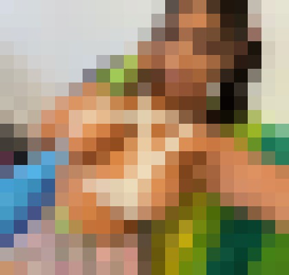 Anges-Horny Stockholm Escort, , Verified Adult Service Provider, Companion in Sweden | 11